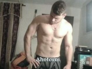 Ahotcum