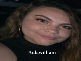 Aidawilliam