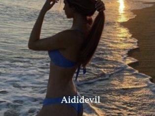 Aididevil