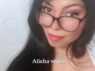 Aiisha_walsh