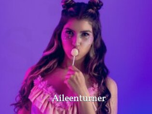 Aileenturner