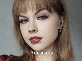 Aileenxhot