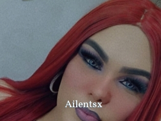 Ailentsx