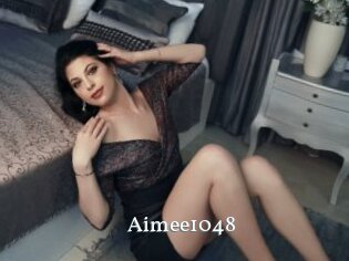 Aimee1048