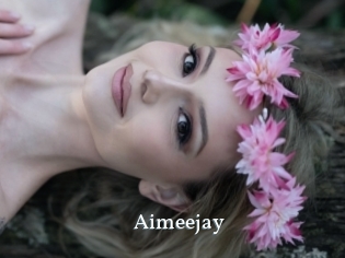 Aimeejay