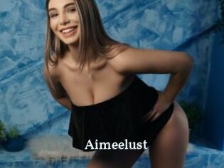 Aimeelust