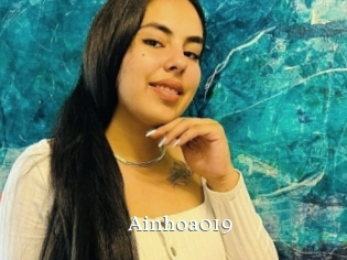 Ainhoa019