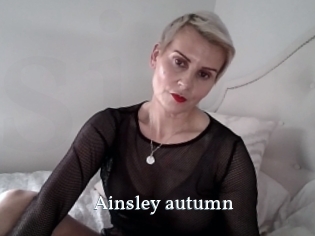 Ainsley_autumn