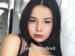 Ainsleybanford