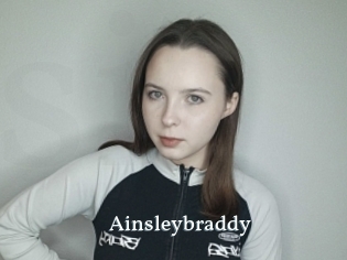 Ainsleybraddy