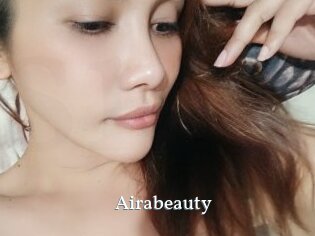 Airabeauty