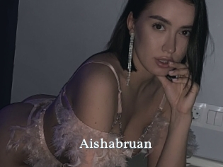 Aishabruan