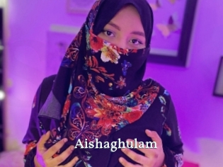 Aishaghulam