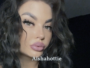 Aishahottie