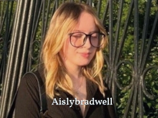 Aislybradwell