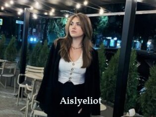 Aislyeliot