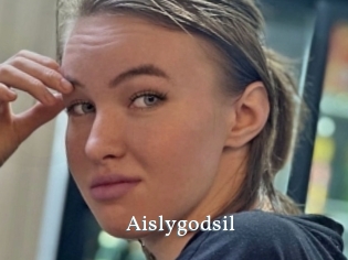 Aislygodsil