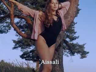 Aissali