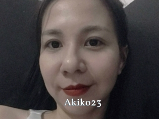 Akiko23