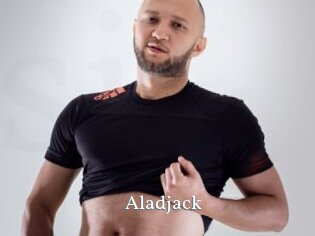 Aladjack