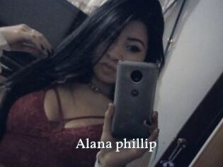 Alana_phillip