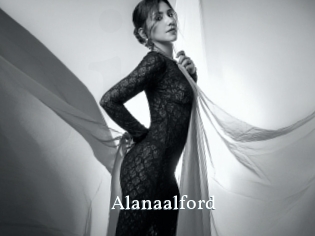 Alanaalford