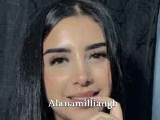 Alanamilliangb