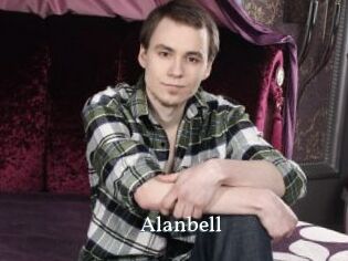 Alanbell