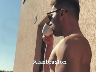 Alanbraxton