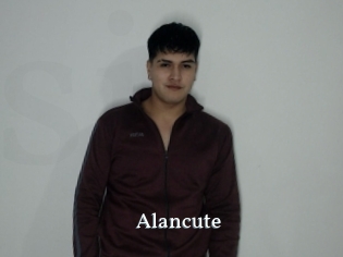 Alancute