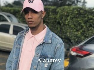 Alangrey