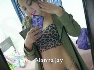 Alanna_jay