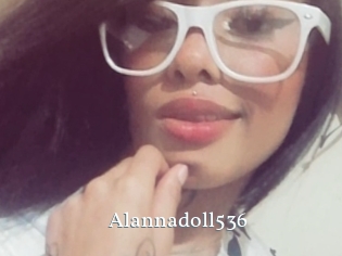 Alannadoll536