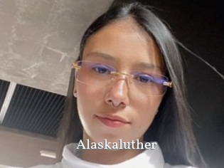 Alaskaluther