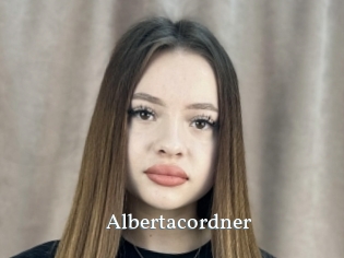 Albertacordner