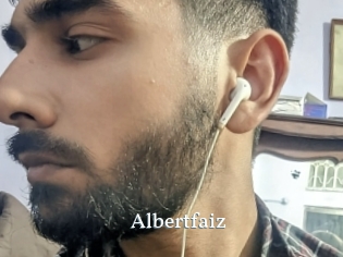 Albertfaiz