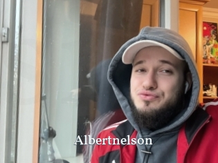 Albertnelson