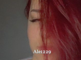 Ale1229