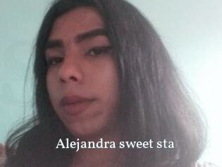 Alejandra_sweet_sta