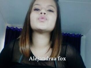 Alejandraa_fox