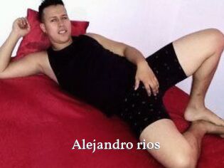 Alejandro_rios