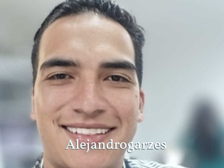 Alejandrogarzes