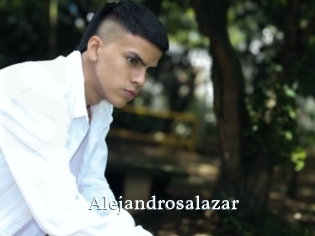 Alejandrosalazar