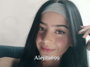 Alejita699