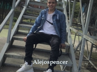 Alejospencer