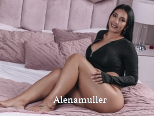 Alenamuller