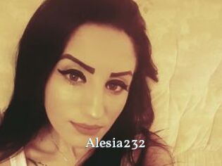 Alesia232