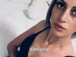 Alesiastar