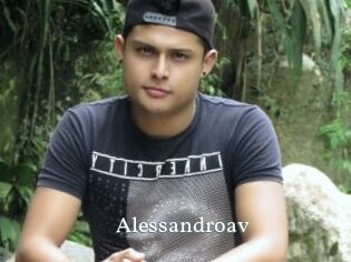 Alessandroav