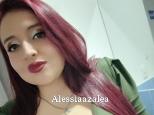 Alessiaazalea